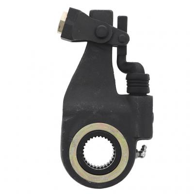 SLACK ADJUSTER