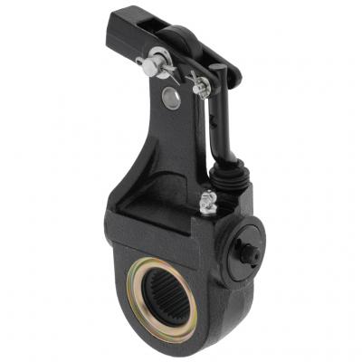 SLACK ADJUSTER