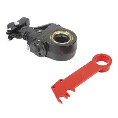 SLACK ADJUSTER