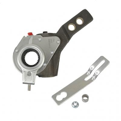 SLACK ADJUSTER