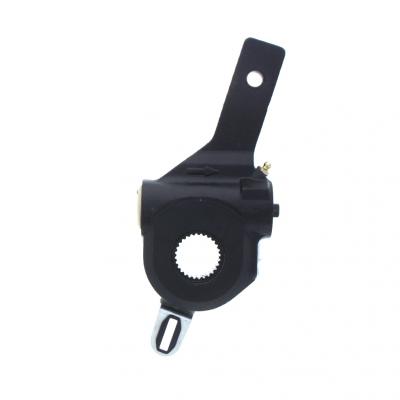SLACK ADJUSTER