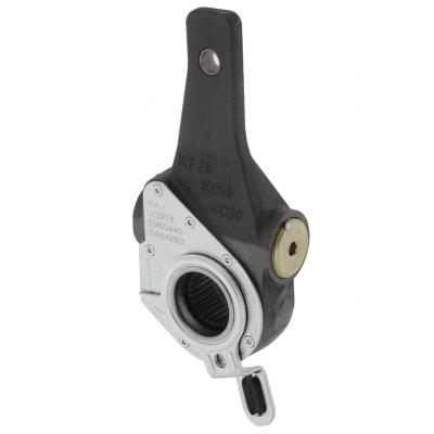 SLACK ADJUSTER