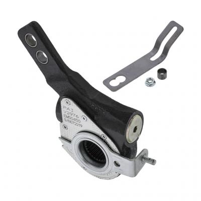 SLACK ADJUSTER