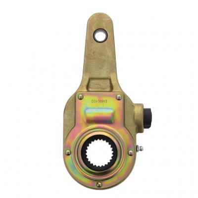 SLACK ADJUSTER (Pack of 4)