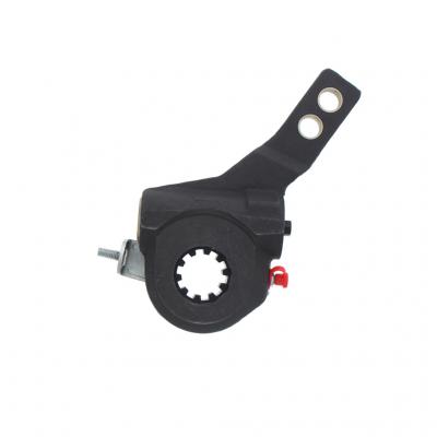 SLACK ADJUSTER