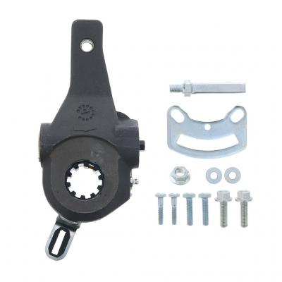 SLACK ADJUSTER