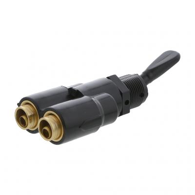 AIR CONTROL VALVE