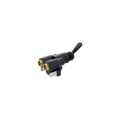 AIR CONTROL SWITCH