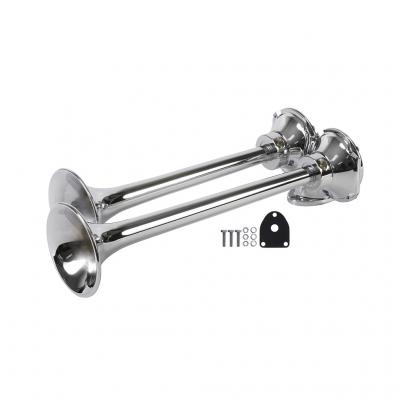 AIR HORN