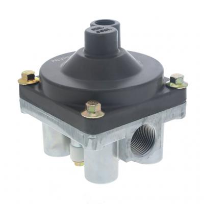 RELAY VALVE