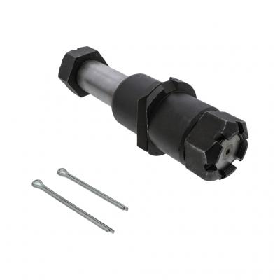 END BUSHING ADAPTER KIT
