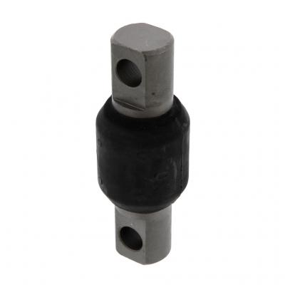 TORQUE ROD BUSHING (Pack of 4)