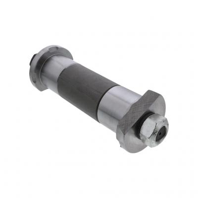 END BUSHING ADAPTER KIT