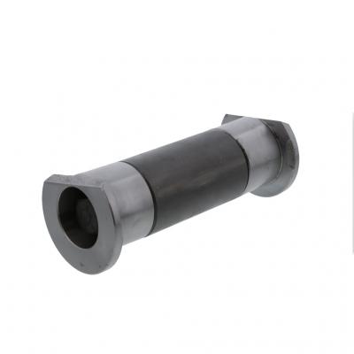 END BUSHING ADAPTER KIT