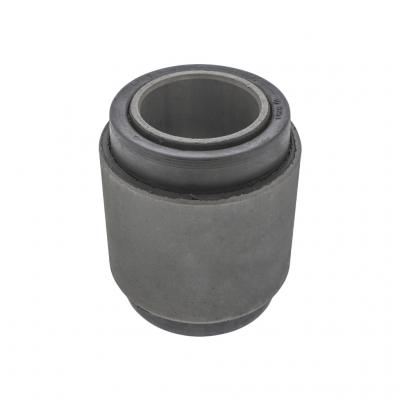 RUBBER END BUSHING