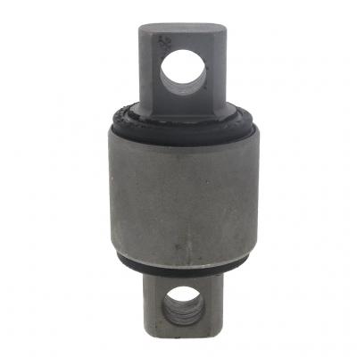 TORQUE ROD BUSHING