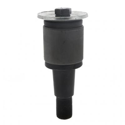 TORQUE ROD BUSHING