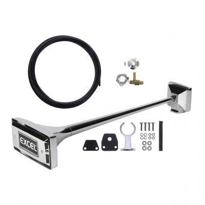 AIR HORN KIT