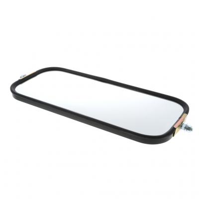 REAR VIEW MIRROR