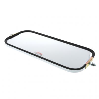REAR VIEW MIRROR
