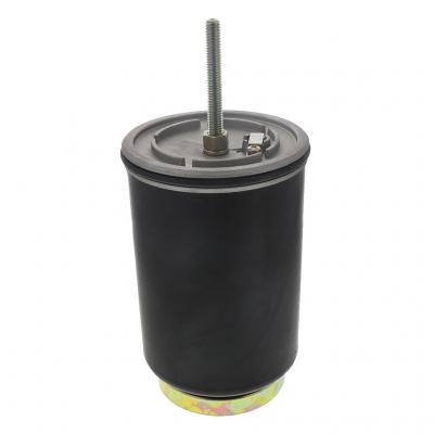 AD-2 CARTRIDGE KIT