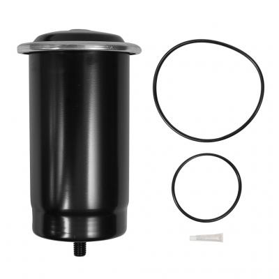 AIR DRYER CARTRIDGE KIT