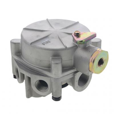 RELAY VALVE