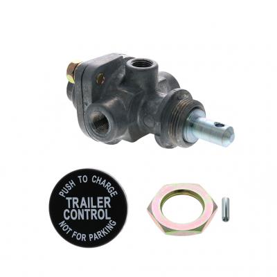 VALVE
