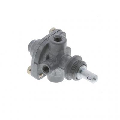 PUSH PULL VALVE KIT