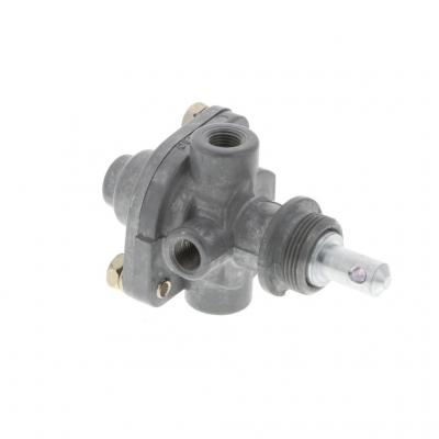 VALVE
