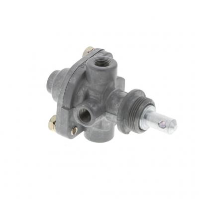 VALVE