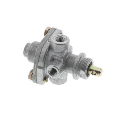 PUSH PULL VALVE KIT