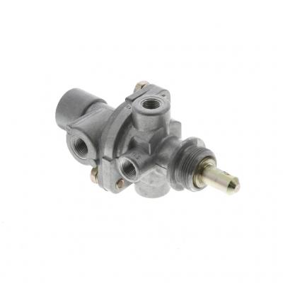 PUSH PULL VALVE KIT