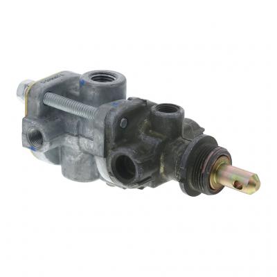 PUSH PULL VALVE KIT