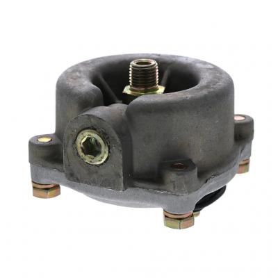 VALVE