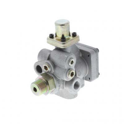 SPRING BRAKE VALVE