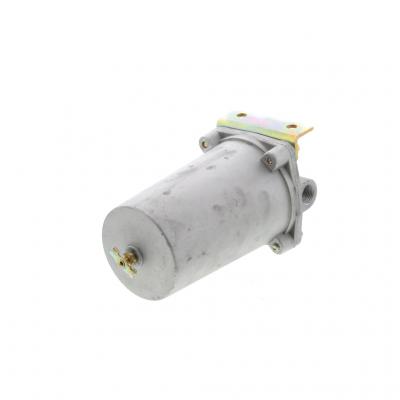 ALCOHOL EVAPORATOR