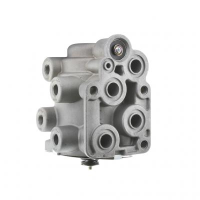 FOOT VALVE