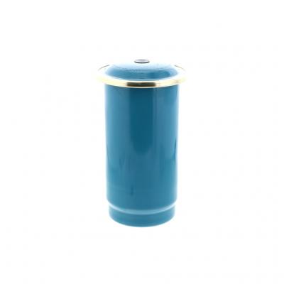 AIR DRYER KIT