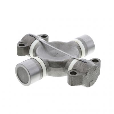 UNIVERSAL JOINT