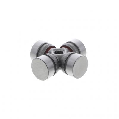 STEERING UNIVERSAL JOINT