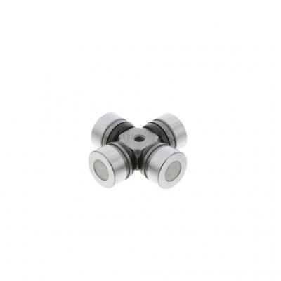 STEERING UNIVERSAL JOINT