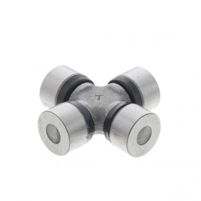 UNIVERSAL JOINT