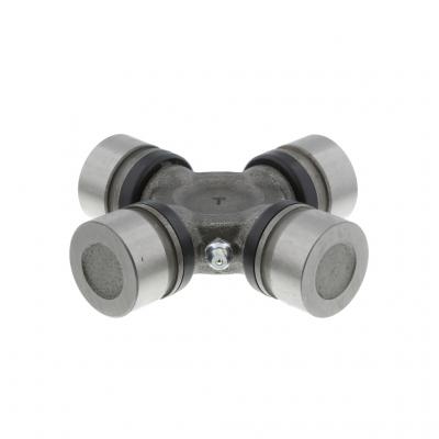UNIVERSAL JOINT