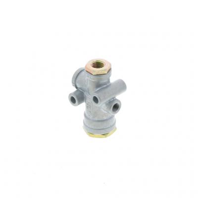 INVERSION VALVE