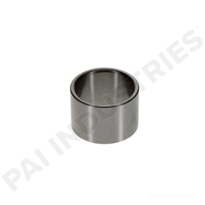 SLEEVE BEARING RACE