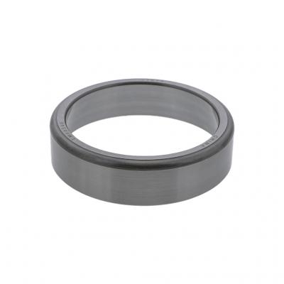 BEARING CUP