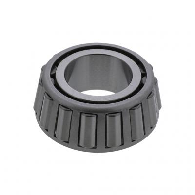 SPUR PINION COUNTERSHAFT CONE