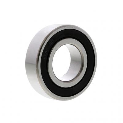 BALL BEARING
