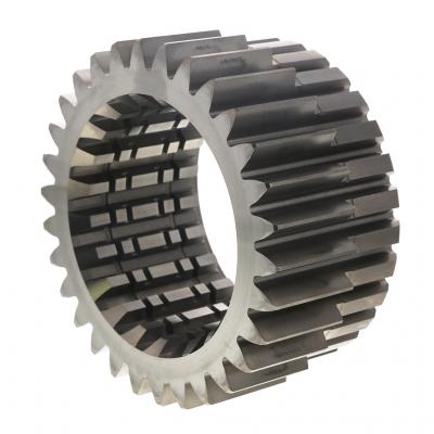 GEAR